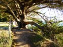 2015-09-29 09-28-18 Circuit Moulin Pen Castel - Port Navalo YLe